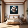 il 1000xN.5732007543 jqvk - Shih Tzu Gifts