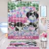 il 1000xN.5745314174 fllf - Shih Tzu Gifts