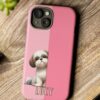 il 1000xN.5752746760 ag3n - Shih Tzu Gifts