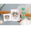 il 1000xN.5765015079 hk7o - Shih Tzu Gifts