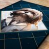 il 1000xN.5765417393 bmt8 - Shih Tzu Gifts