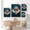 il 1000xN.5765417659 d9ee - Shih Tzu Gifts