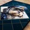 il 1000xN.5765419031 6qlr - Shih Tzu Gifts