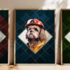 il 1000xN.5765419937 li71 - Shih Tzu Merch