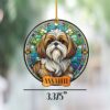 il 1000xN.5774988203 byti - Shih Tzu Merch