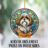 il 1000xN.5774988215 7w6b - Shih Tzu Gifts