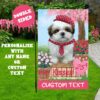 il 1000xN.5783585585 1wv0 - Shih Tzu Gifts