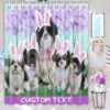 il 1000xN.5793389623 9l9r - Shih Tzu Gifts