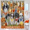 il 1000xN.5797363917 ppsl - Shih Tzu Gifts