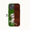 il 1000xN.5800799011 44z4 - Shih Tzu Gifts