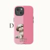 il 1000xN.5800802189 g9g3 - Shih Tzu Gifts