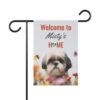 il 1000xN.5806949785 iohu - Shih Tzu Gifts