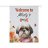 il 1000xN.5806950001 ge5h - Shih Tzu Gifts