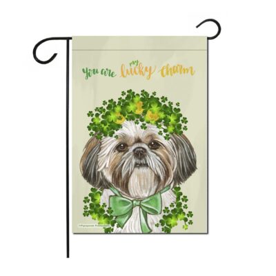 il 1000xN.5818266282 egfq - Shih Tzu Gifts