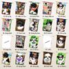 il 1000xN.5831202077 emst - Shih Tzu Gifts