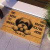 il 1000xN.5857397240 bkvw - Shih Tzu Gifts