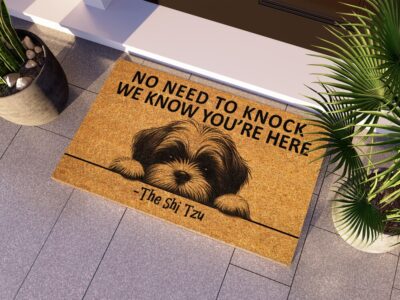 il 1000xN.5857404592 9f4u - Shih Tzu Gifts