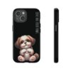 il 1000xN.5897750795 4brt - Shih Tzu Gifts