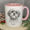 items 2 1 - Shih Tzu Gifts