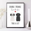 items 2 2 - Shih Tzu Gifts