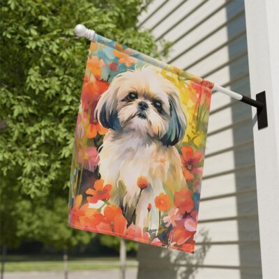 il 1000xN.4928932698 an9e 1 - Shih Tzu Gifts