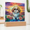 il 1000xN.5515115660 mo5z - Shih Tzu Merch