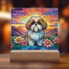 il 1000xN.5515115806 icyk - Shih Tzu Merch
