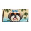 il 1000xN.5876225541 rnut - Shih Tzu Merch
