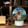 il 1000xN.6153353698 bd4r - Shih Tzu Merch