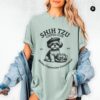 il 1000xN.6694192174 fix8 - Shih Tzu Merch