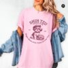 il 1000xN.6694192450 ovm5 - Shih Tzu Merch