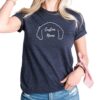 il 1000xN.6701122902 7p7z - Shih Tzu Merch