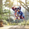 il 1000xN.6735946056 7w8n - Shih Tzu Merch