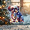 il 1000xN.6735946066 5cwa - Shih Tzu Merch