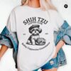 il 1000xN.6742230753 jvi7 - Shih Tzu Merch