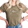il 1000xN.6749155799 f5xy - Shih Tzu Merch