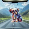il 1000xN.6783974763 sw32 - Shih Tzu Merch
